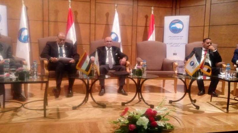 مستقبل وطن يفتتح