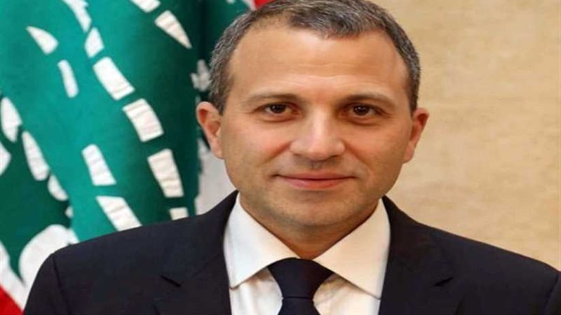 لبنان: التيار الوطني