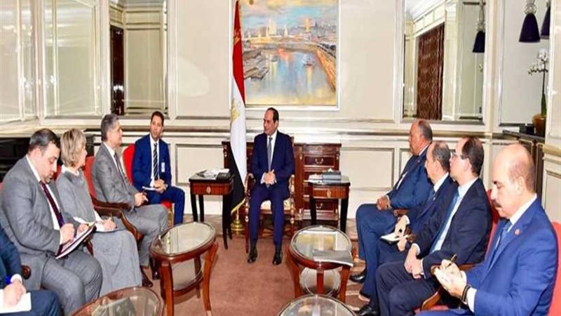 بشائر الخير.. الاتحاد