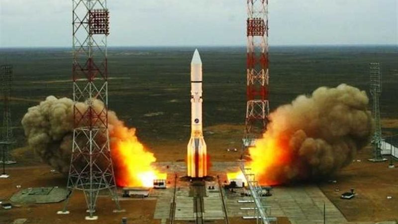 الاتحاد الأوروبي