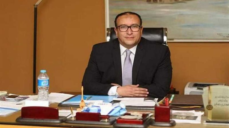 كورال أطفال أوبرا