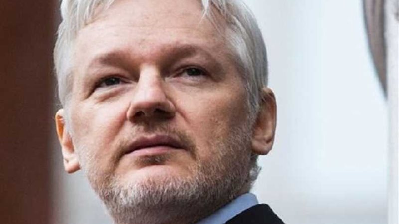 حكومة الأكوادور تناشد