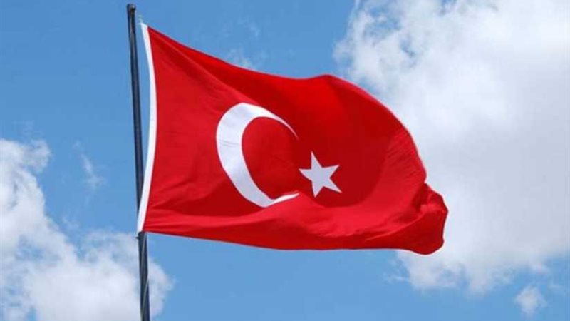 تركيا تسرح 259 موظفا