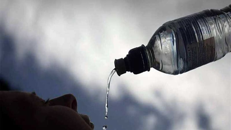 يتعارض مع نصائح الأطباء