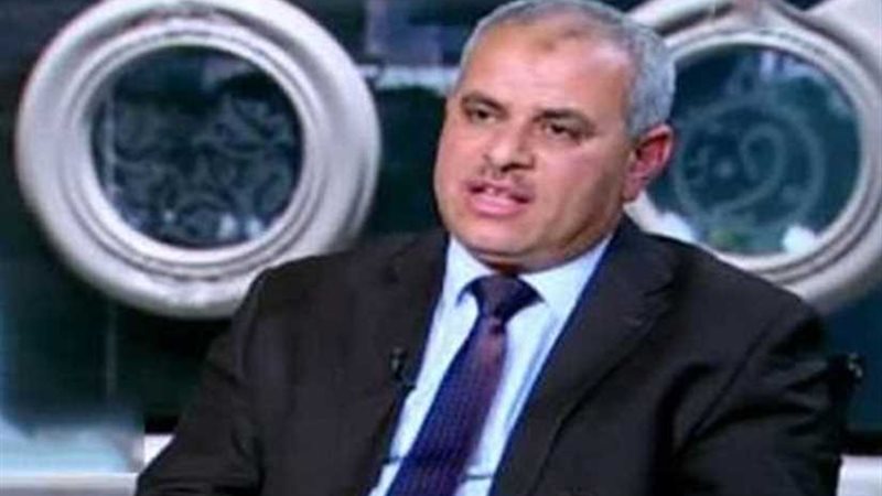 الإسكان: 288 وحدة