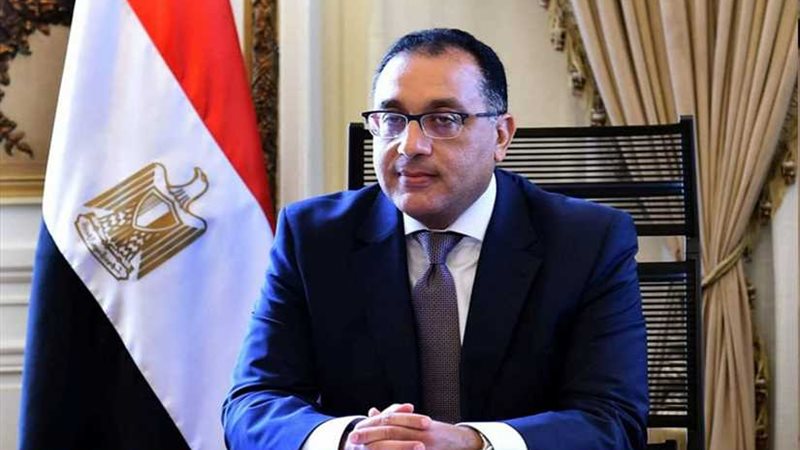 رئيس الوزراء: بورسعيد