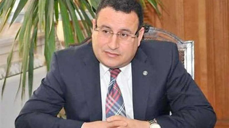 مبادرة إسكندرية تستاهل