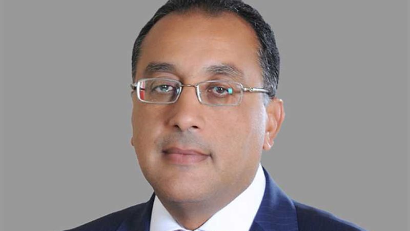 مدبولي: ما تحقق في