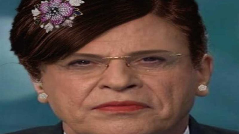 فشل خطة القنوات الإرهابية