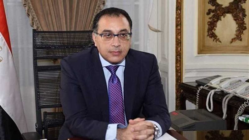 رئيس الوزراء يتفقد