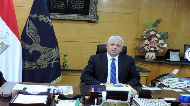 بعد ضبطهما يمارسان