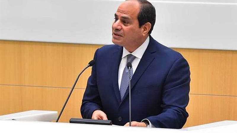 ماجد طوبيا: زيارة