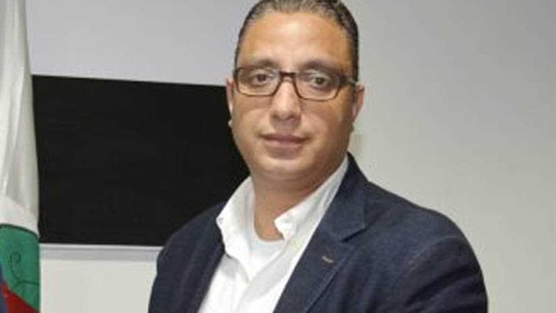 محافظ سوهاج: البدء