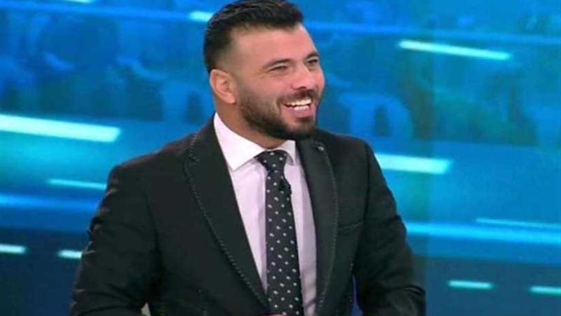 ماورڤيرك النمساوي