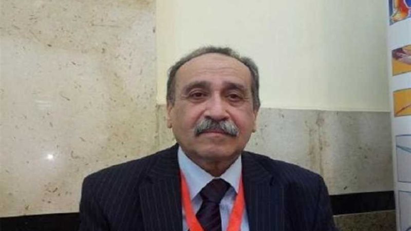 المؤتمر السنوي الثامن