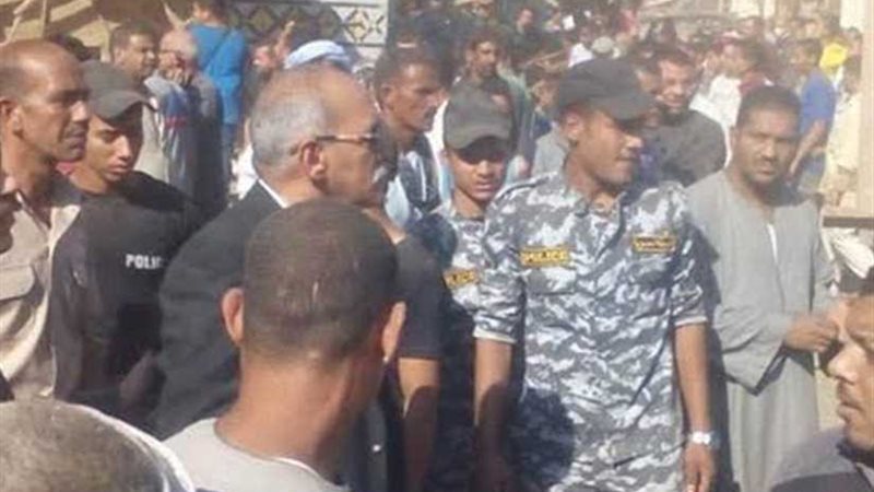 إزالة فورية لـ 76