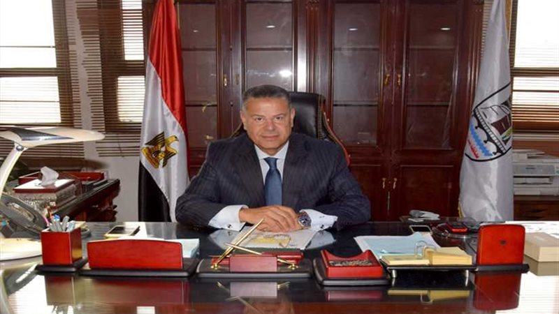 محافظ بني سويف: توفير