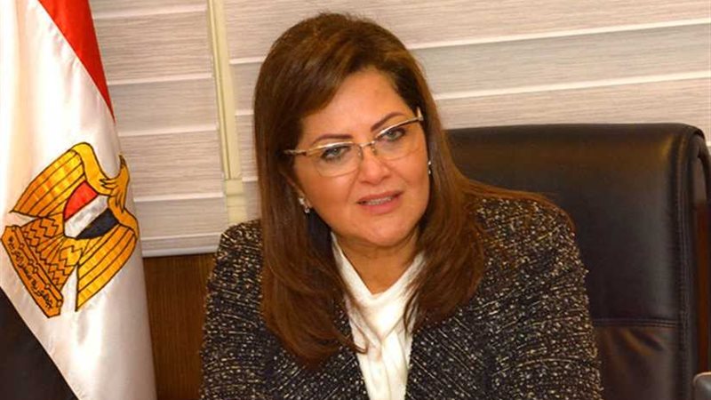 بشرى للمواطنين السعيد: