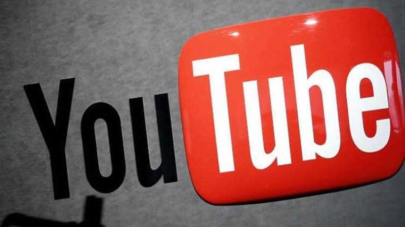 يوتيوب تعلن إصلاح