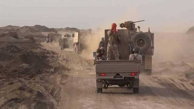 السعودية تحرر رهينة