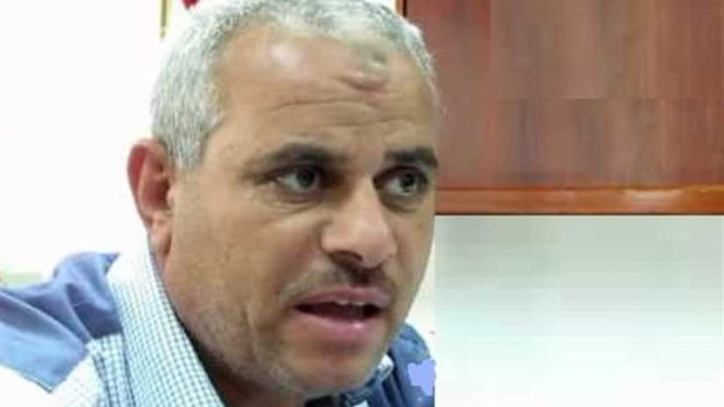 23 أكتوبر بدء تسليم