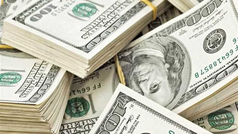 تعرف على سعر الدولار