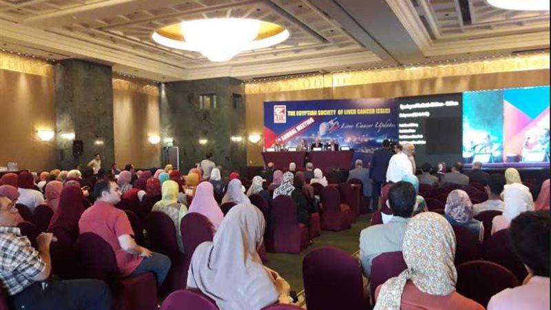 نقابتا الصيادلة والأطباء