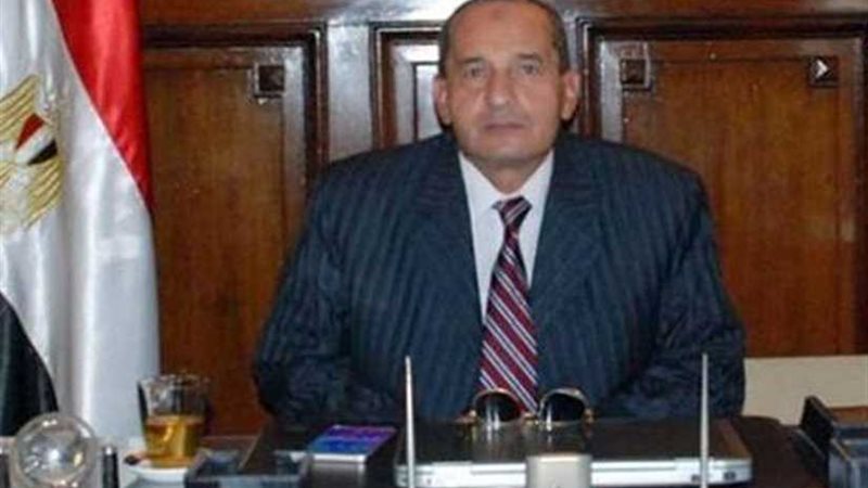 مد العمل بالحملة