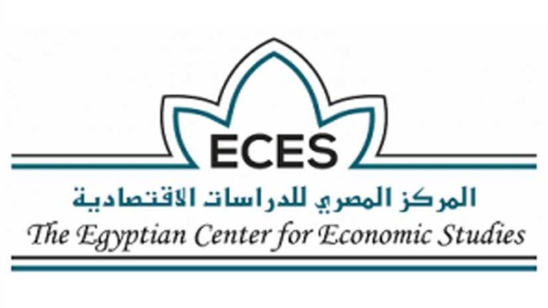 مصر تحتل المركز 94