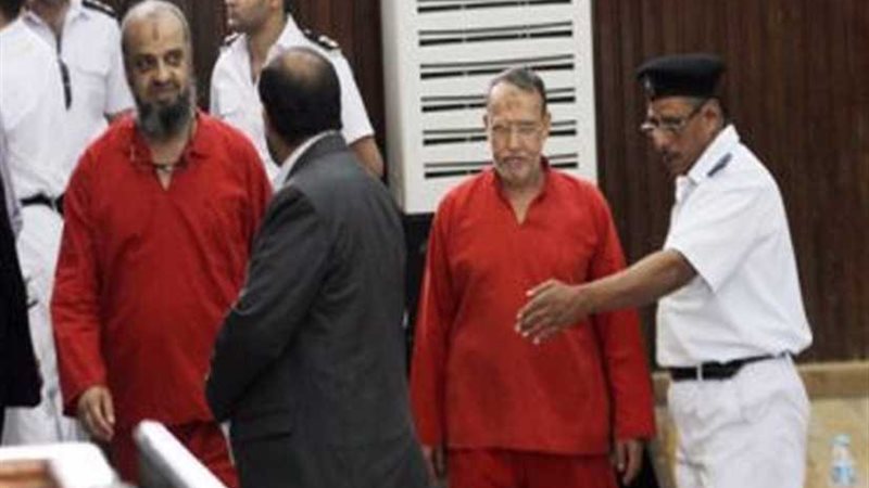 تأجيل قضية أحداث