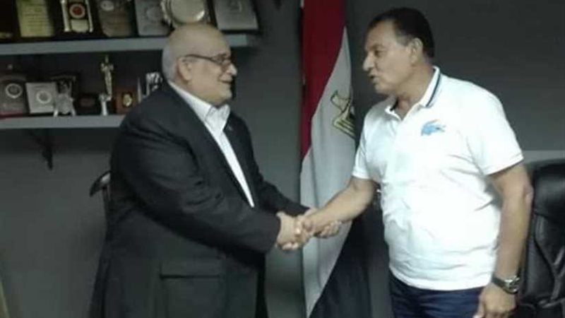 باشات: كورسات لأهالي