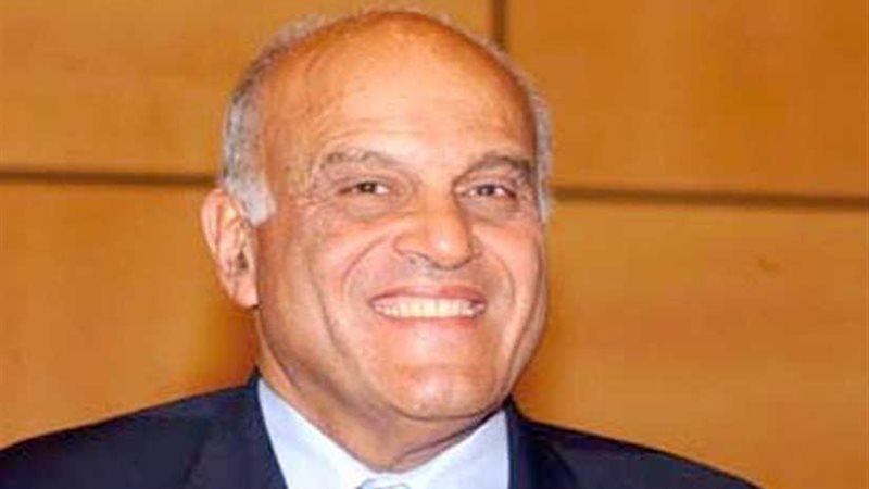 ملك القلوب رئيسا