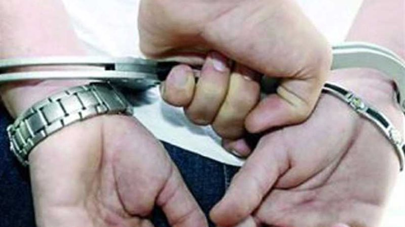 الأموال العامة ترصد