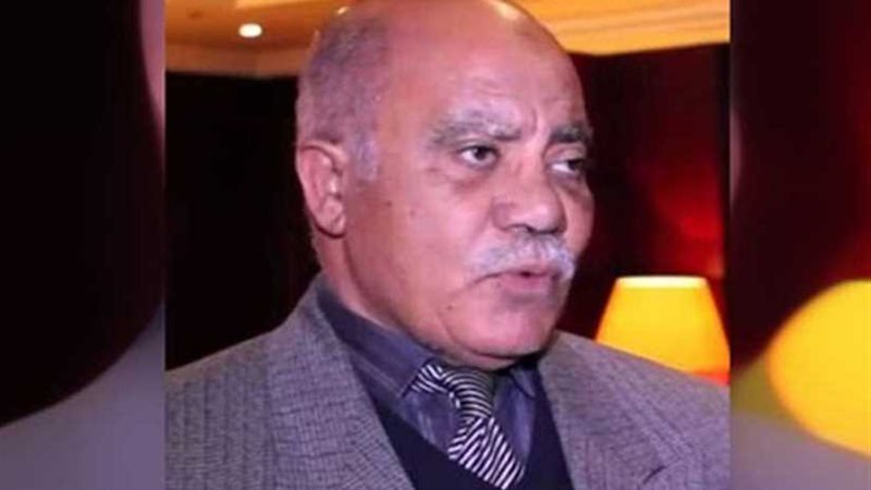 خبير: توطين الصناعة