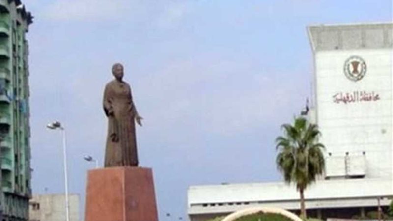 تحصين 247 ألف رأس