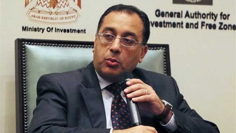 الحكومة توافق على