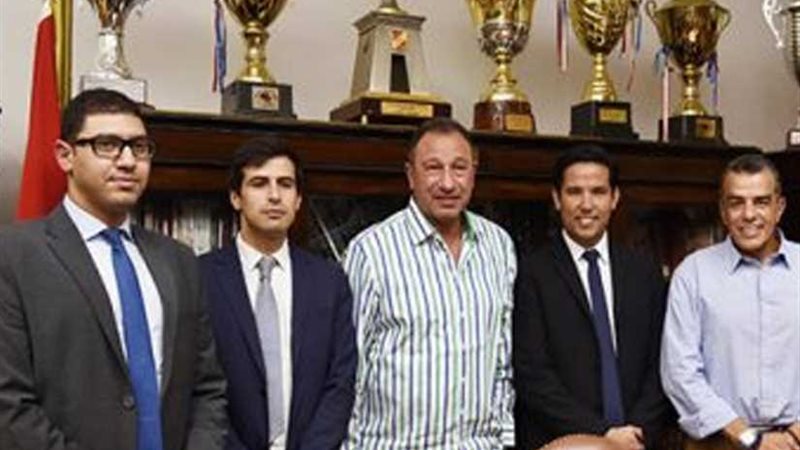 مسؤول بـ الفيفا يشيد