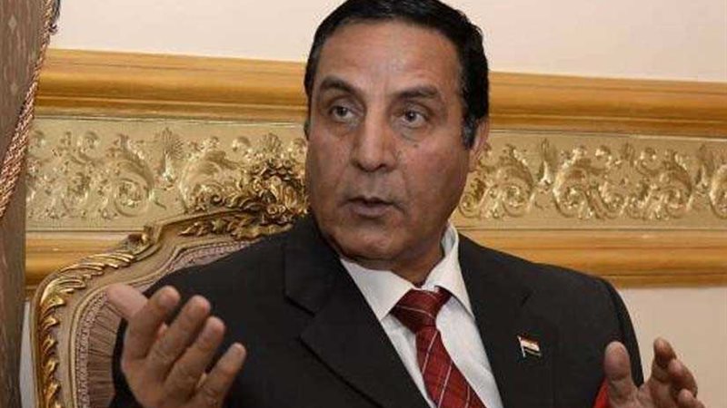 خبير استراتيجي يكشف