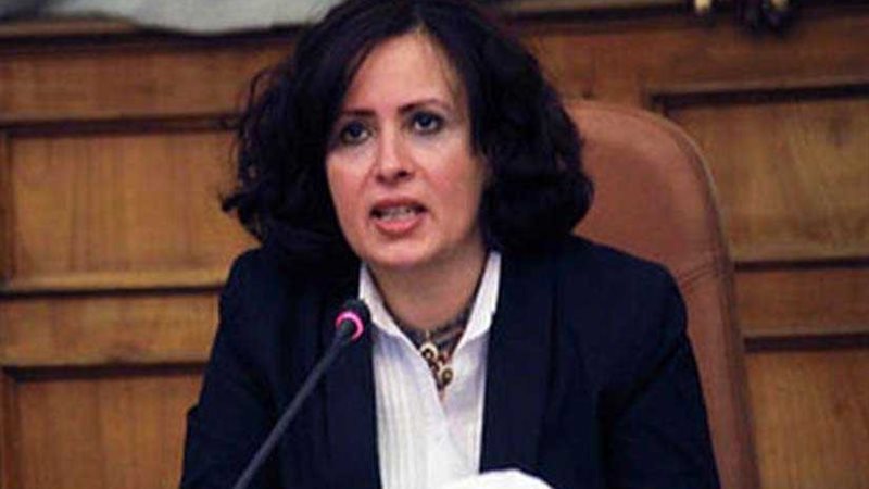 الطفولة والأمومة