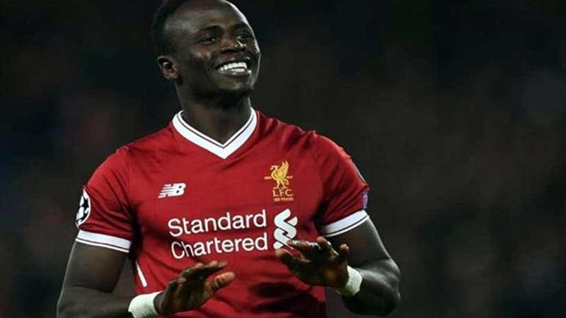 ليفربول يعلن نجاح