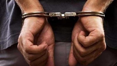 ضبط صاحبي مخبزين لاستيلائهما على 17 طن دقيق مدعم بـ 