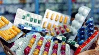 انطلاق حملة التوعية من الصداع النصفي في مؤتمر صحفي بالقاهرة ..اليوم