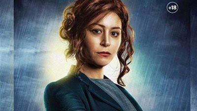 منة شلبي: فيلم 