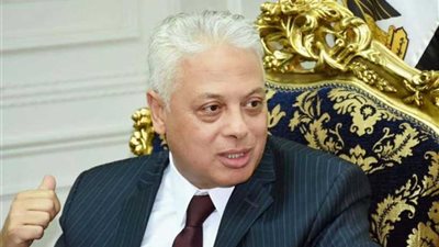 عاطل كفر الدوار سرق سيارة وسقط أثناء بيعها بوادي النطرون