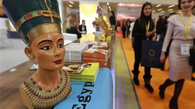 استئناف السياحة الروسية لمصر يخفض الطلب على تركيا في 2019