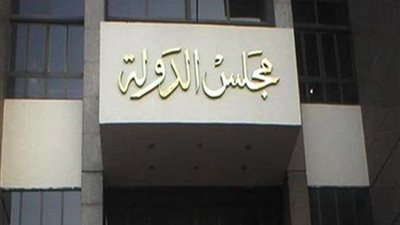 الطعن على حكم إضافة الخمس علاوات لأصحاب المعاشات ٢٢ نوفمبر