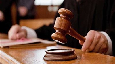 تأجيل محاكمة 45 متهماً في أبراج الضغط العالي لـ11 ديسمبر