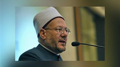 مفتي الجمهورية يحذر من خطورة ارتفاع معدلات الطلاق على المجتمعات