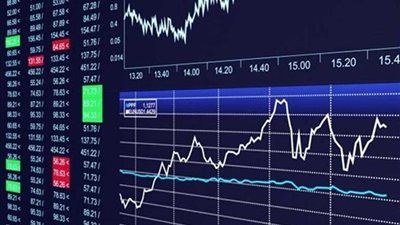 خبراء: تحسن السوق العالمية يزيد التفاؤل حول الصكوك الدولية