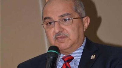 إجراء 836 عملية من قوائم الانتظار بالمستشفيات الجامعية بـ 